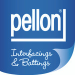 Pellon Premier Batting